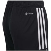 Adidas Tiro 23 League Shorts