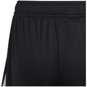 Adidas Tiro 23 League Shorts