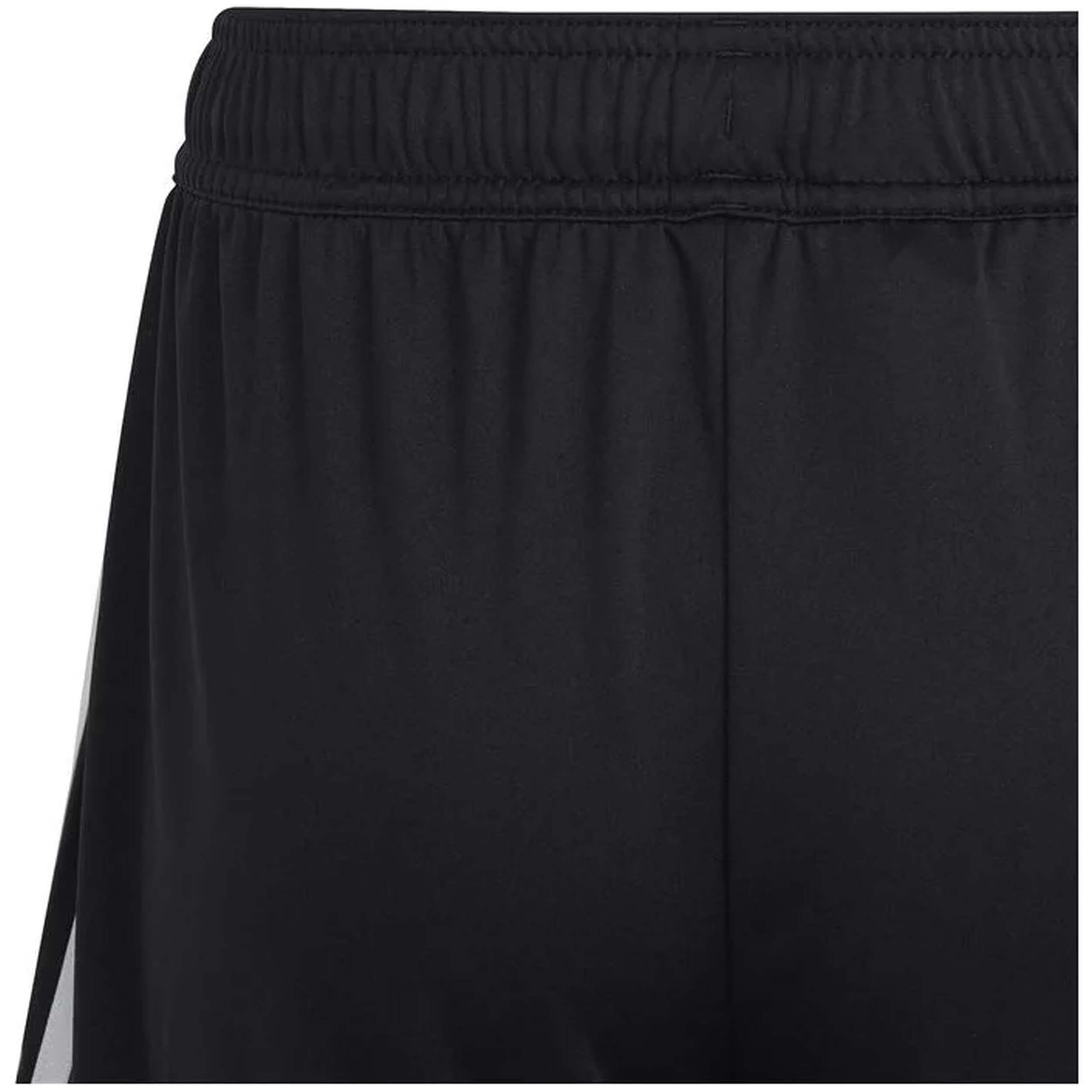 Adidas Tiro 23 League Shorts