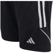 Adidas Tiro 23 League Shorts