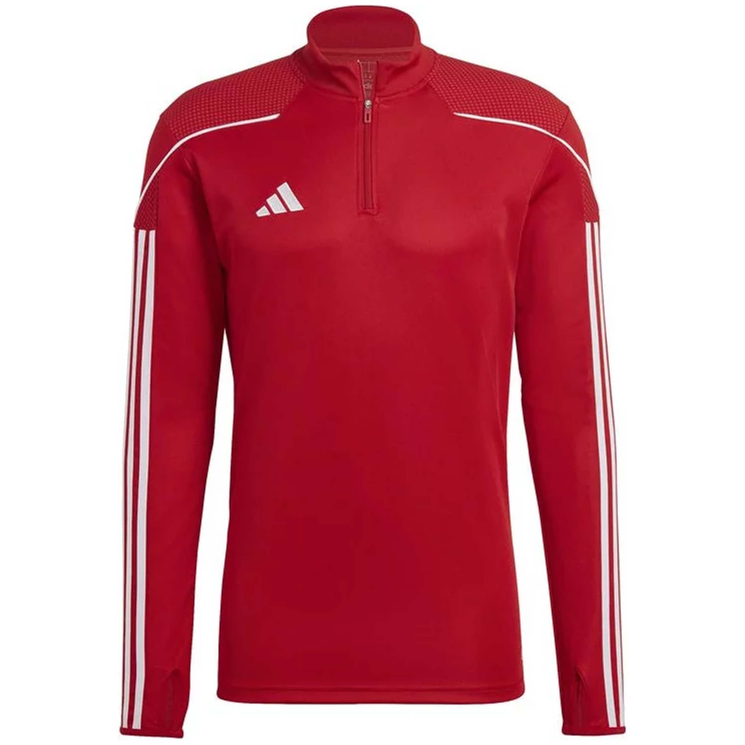  Adidas Tiro23 L Tr Top