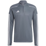 Sudadera Adidas Tiro 23 League