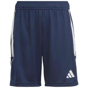 Imagen del producto con referencia HS0534