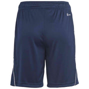 Imagen del producto con referencia HS0534