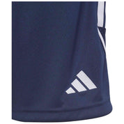 Imagen del producto con referencia HS0534