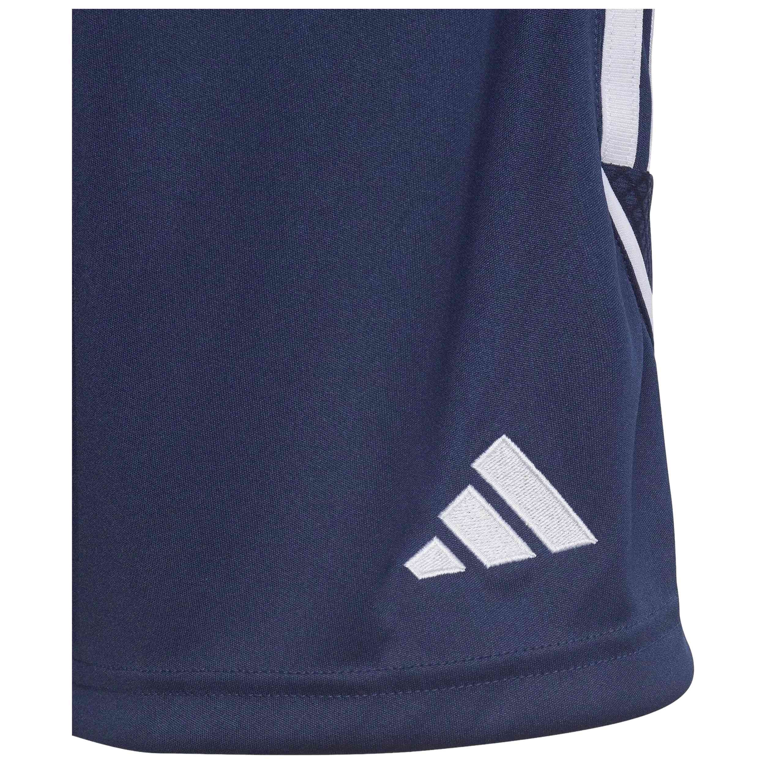 Imagen del producto con referencia HS0534