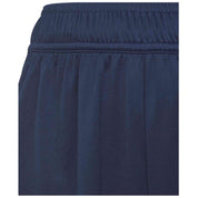 Imagen del producto con referencia HS0534