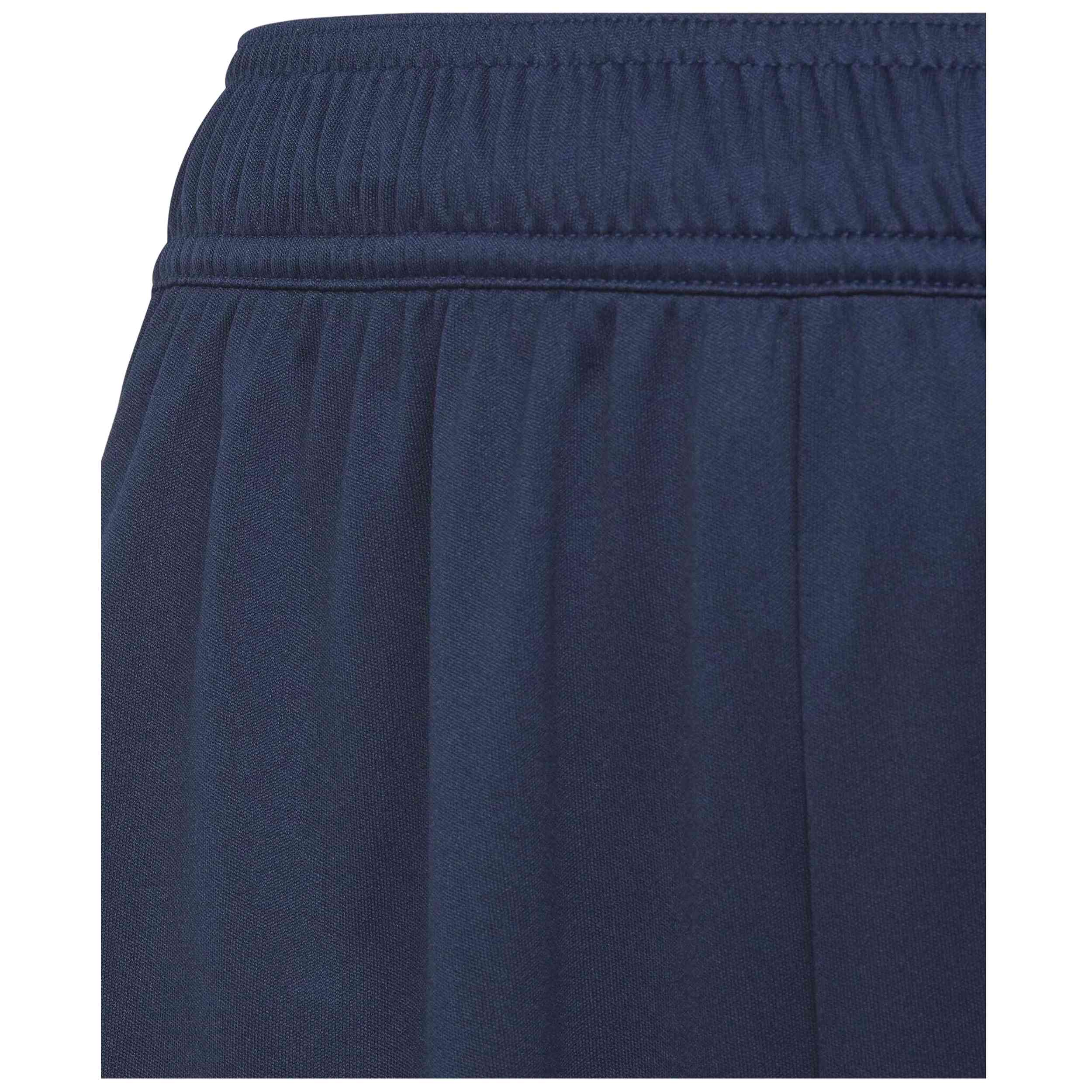 Imagen del producto con referencia HS0534