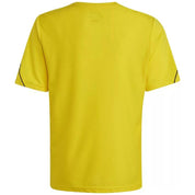 Adidas Tiro 23 League Short Sleeve T-Shirt