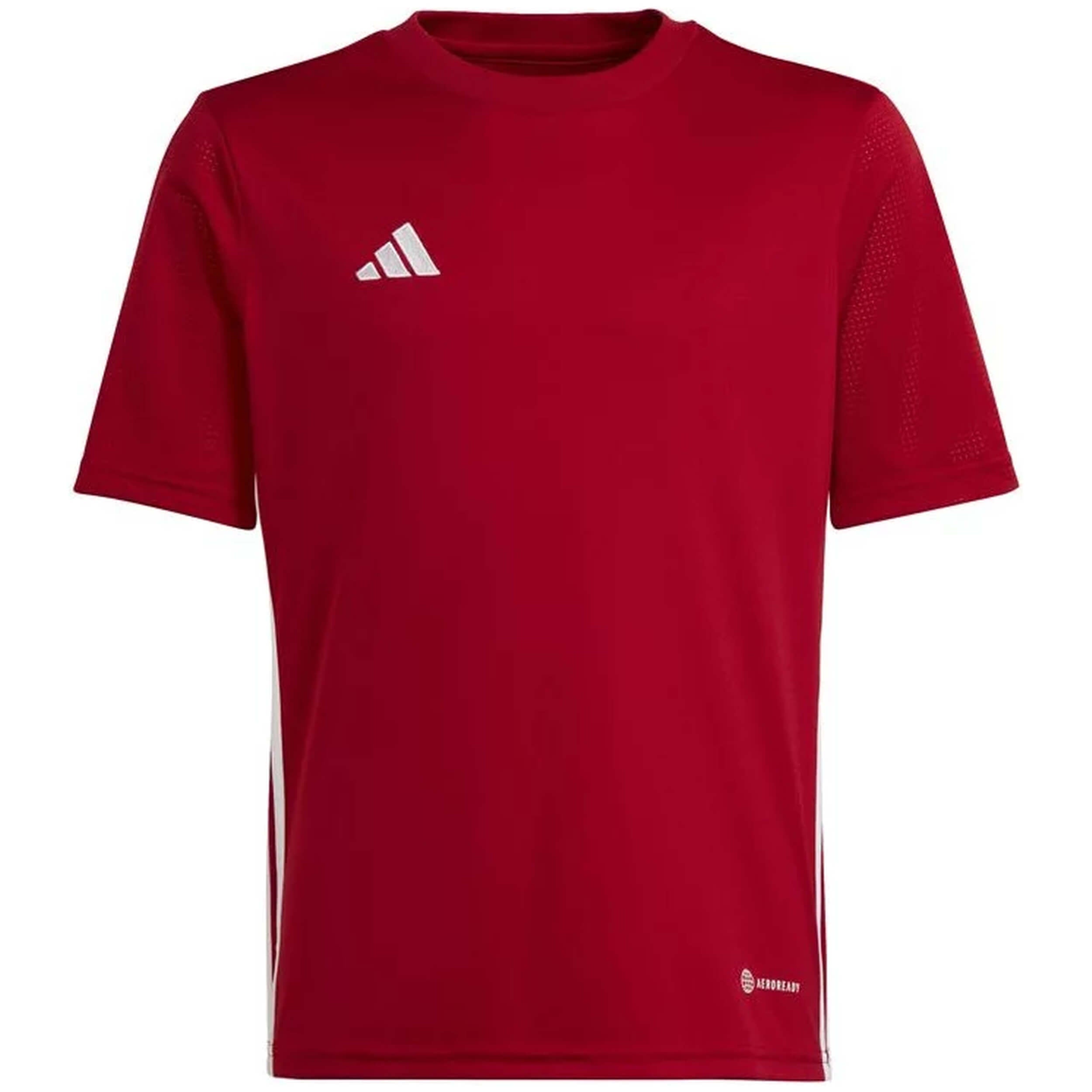  Adidas Tabela 23