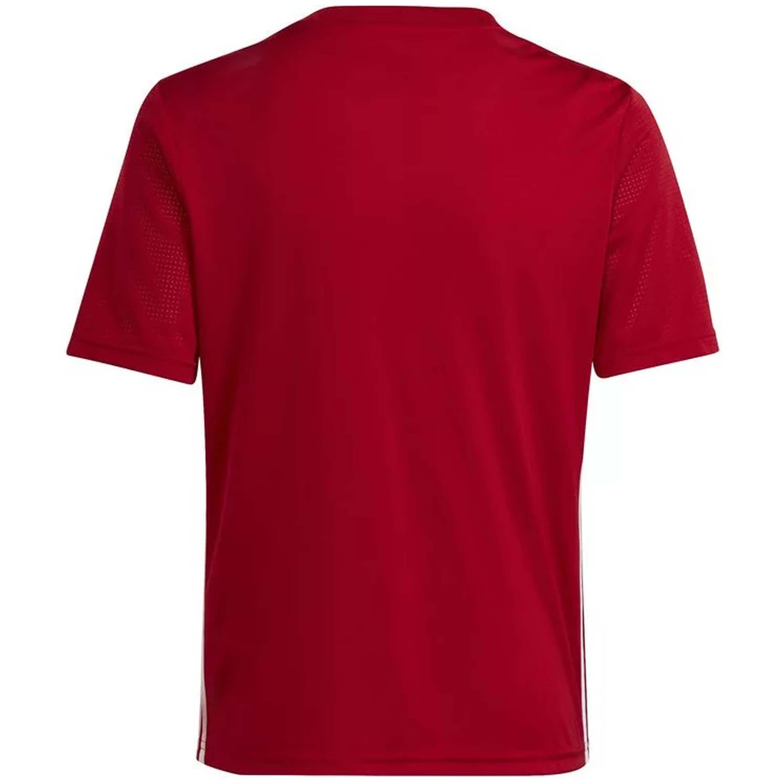  Adidas Tabela 23