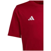  Adidas Tabela 23