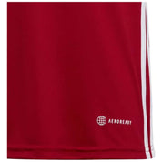  Adidas Tabela 23