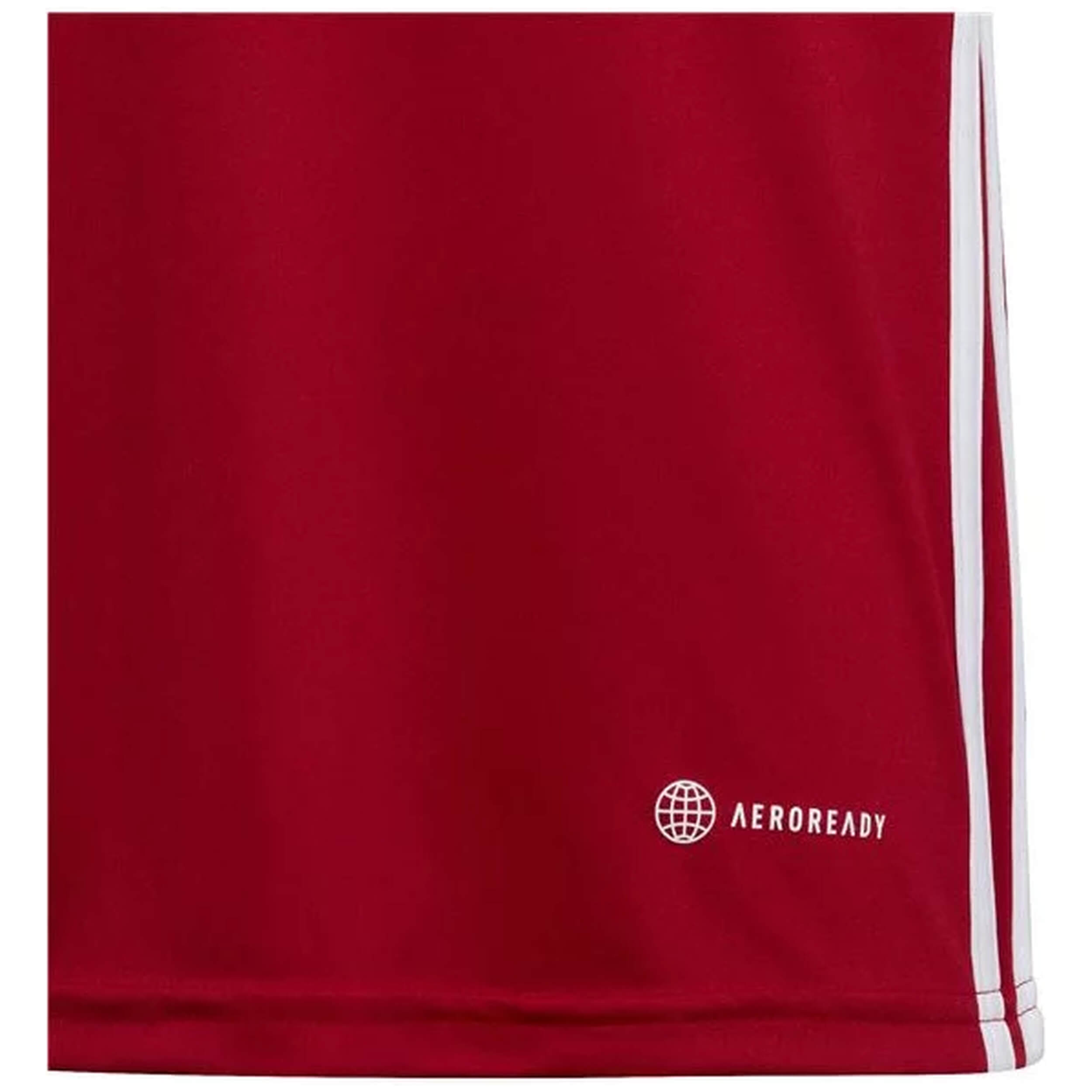  Adidas Tabela 23