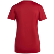 Imagen del producto con referencia HS0540
