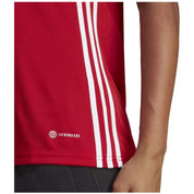 Imagen del producto con referencia HS0540