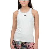 Camiseta De Tirantes Adidas
