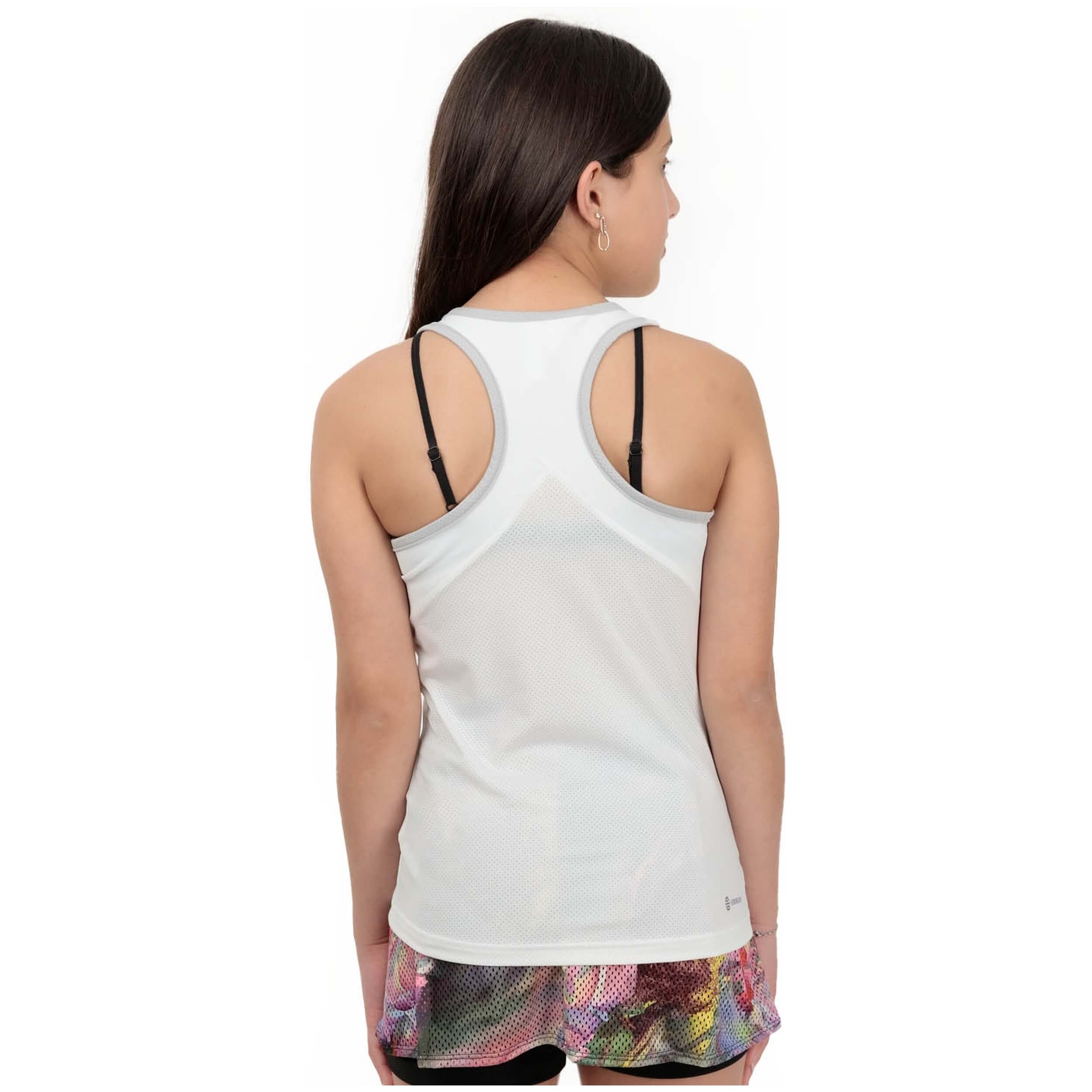 Imagen del producto con referencia HS0566-BLANCO