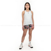 Imagen del producto con referencia HS0566-BLANCO