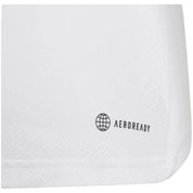 Imagen del producto con referencia HS0566-BLANCO