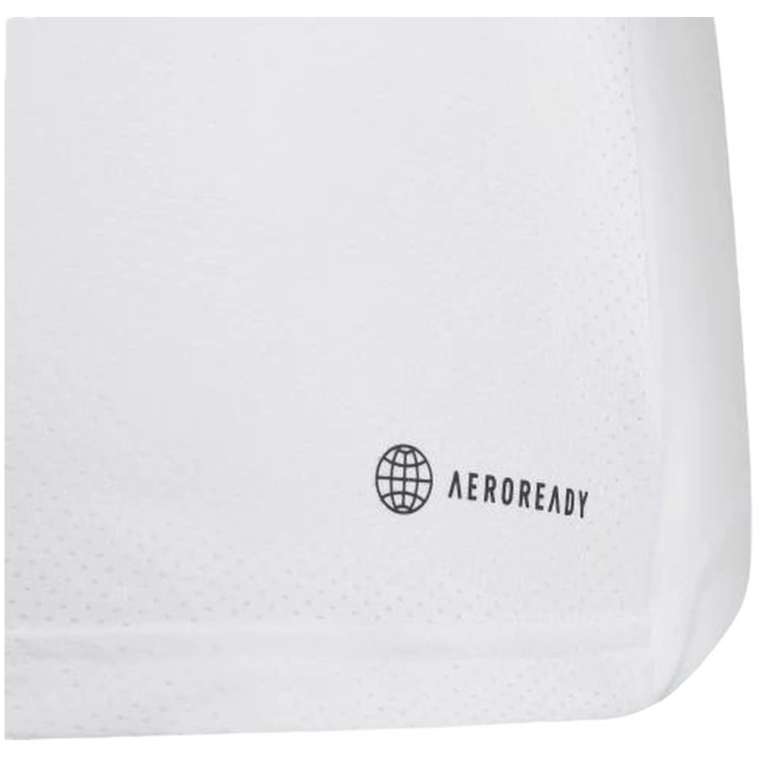 Imagen del producto con referencia HS0566-BLANCO
