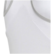 Imagen del producto con referencia HS0566-BLANCO