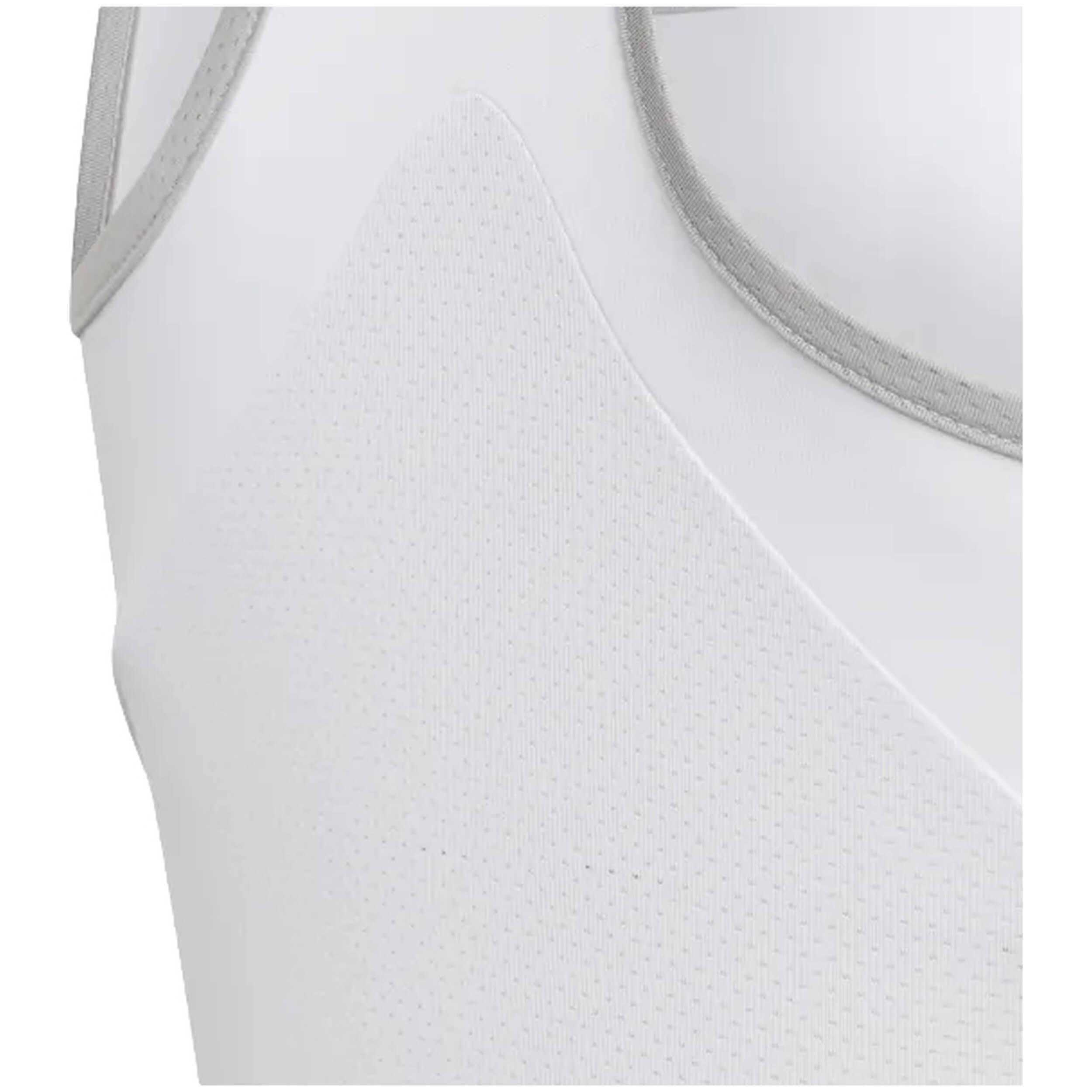 Imagen del producto con referencia HS0566-BLANCO