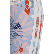 Mallas Deportivas Adidas Disney Moana