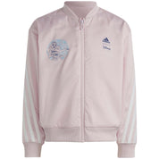 Chaqueta De Chandal Adidas Disney Moana