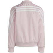 Chaqueta De Chandal Adidas Disney Moana