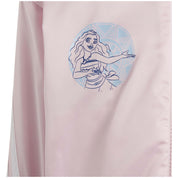 Chaqueta De Chandal Adidas Disney Moana