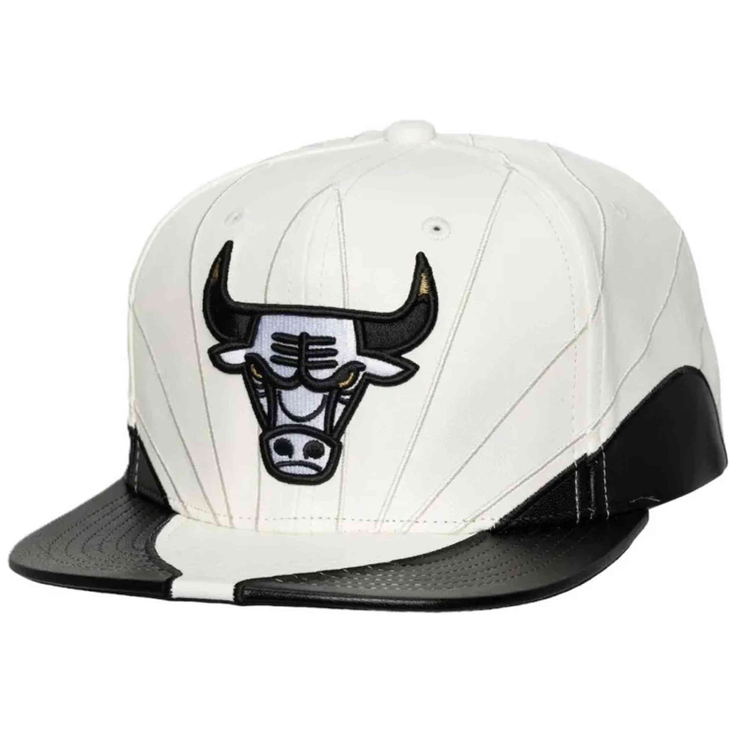 Imagen del producto con referencia HS12126-CBUWHBK