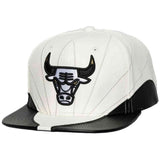 Gorra Mitchell & Ness