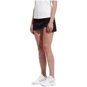 Adidas Tennis Club Skirt