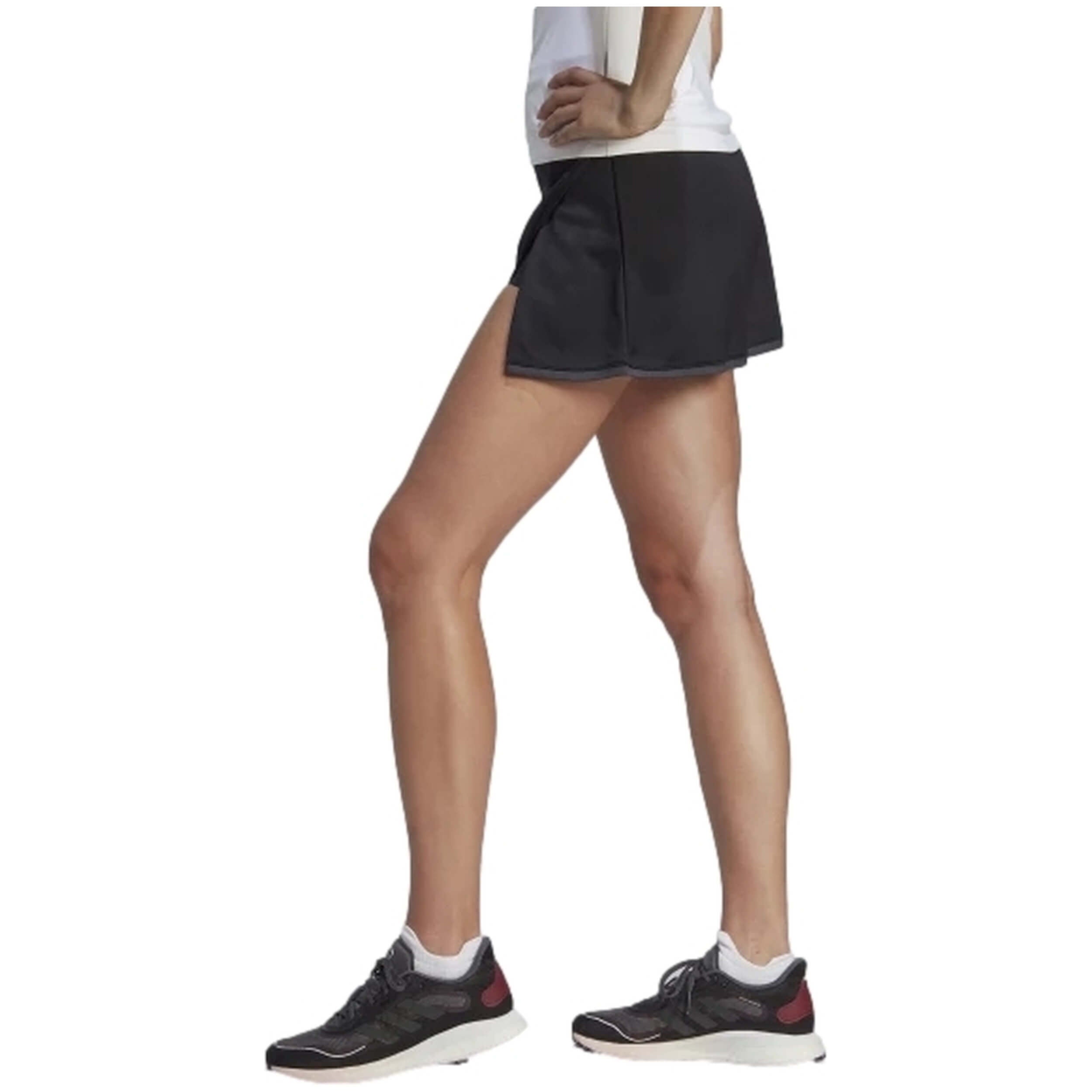 Adidas Tennis Club Skirt