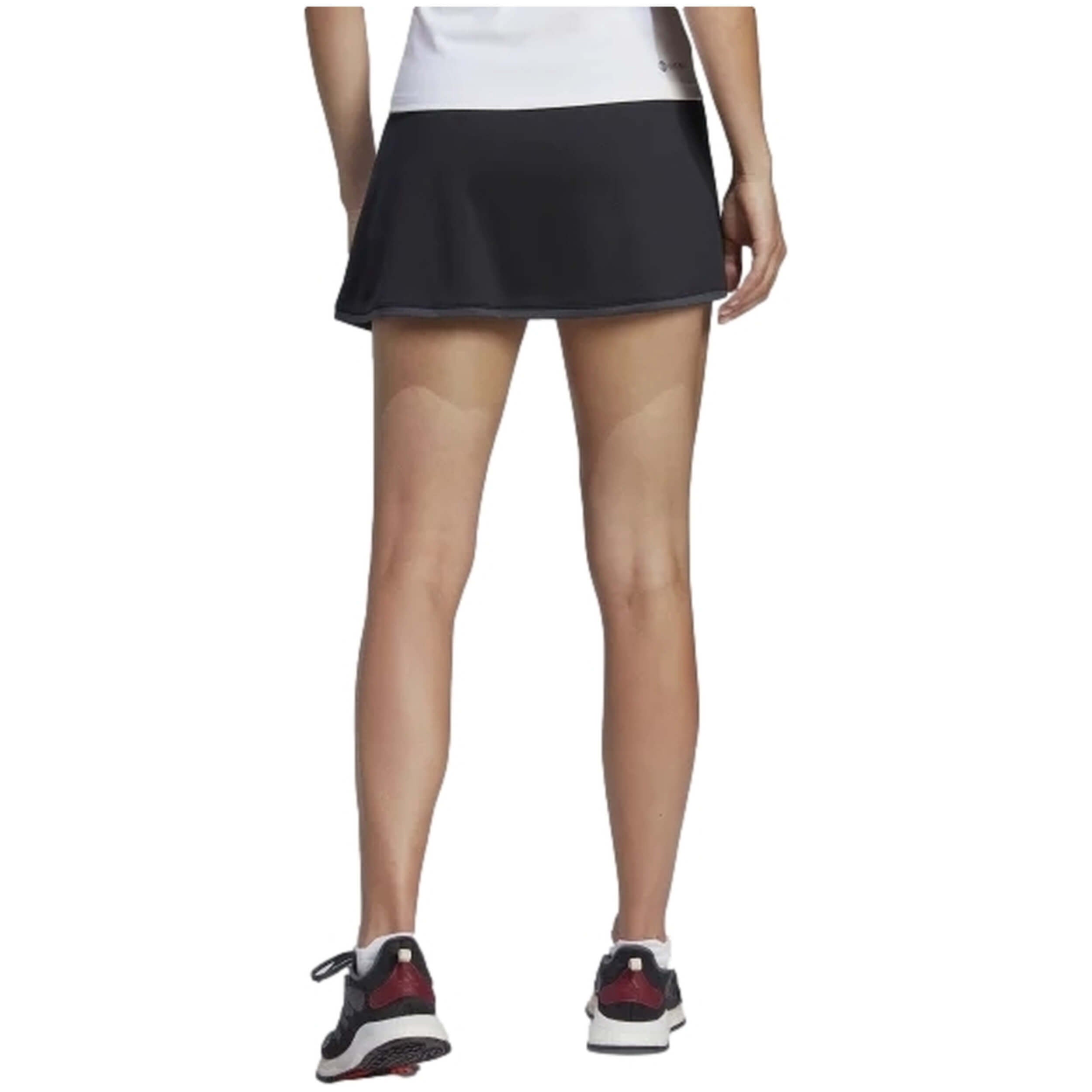 Adidas Tennis Club Skirt