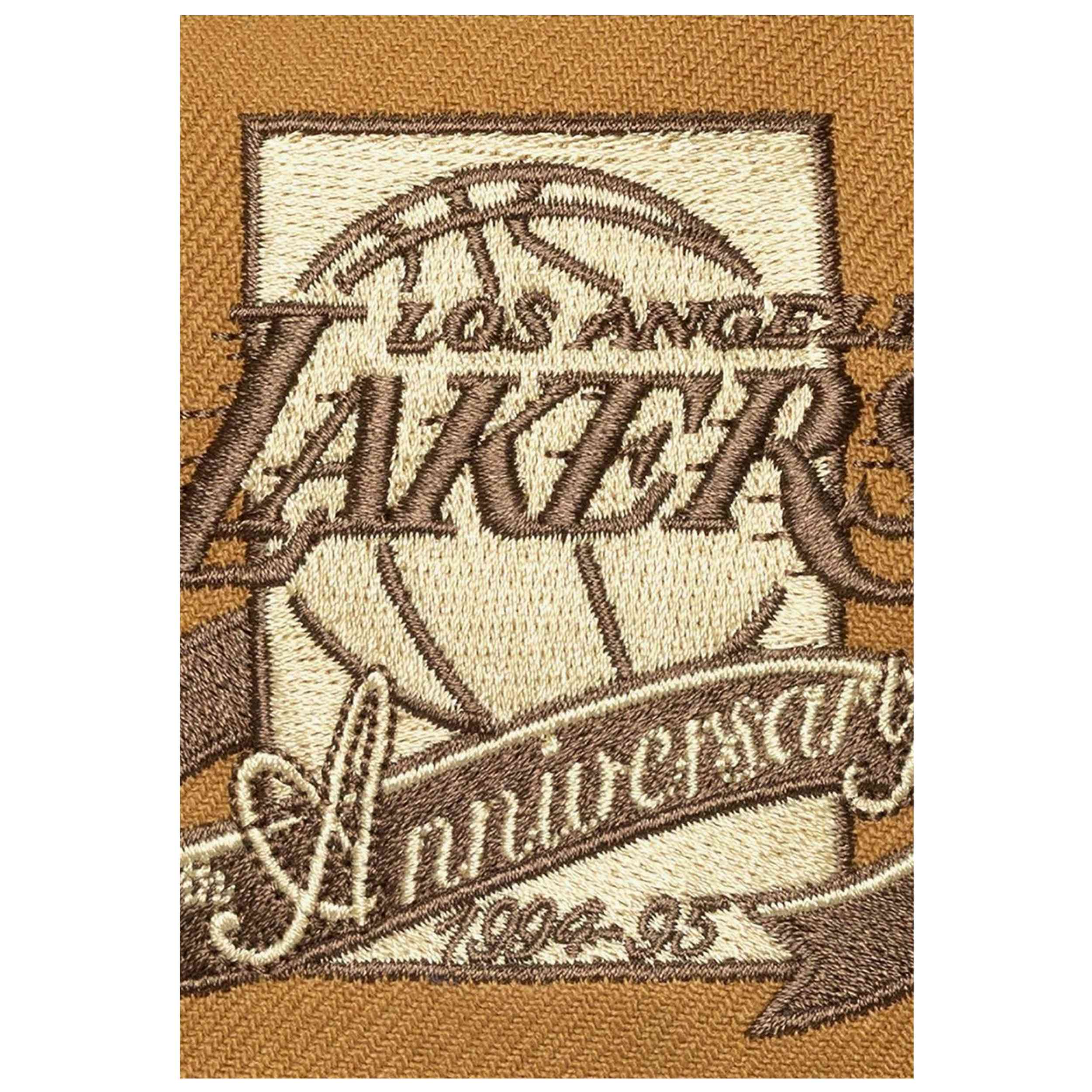 Imagen del producto con referencia HS14547LAL