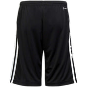 Adidas U Tr-Es 3S Shorts