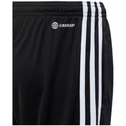 Adidas U Tr-Es 3S Shorts