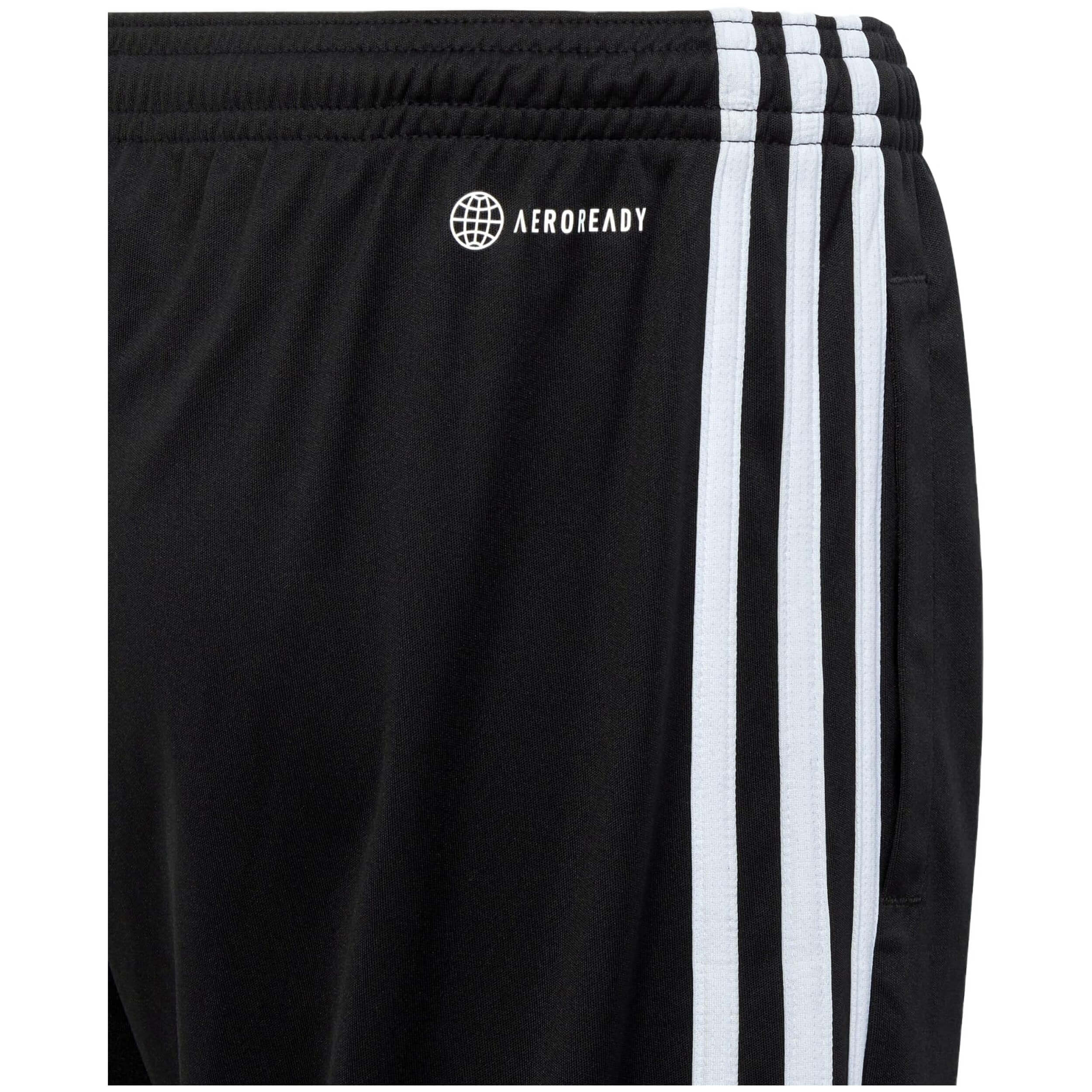 Adidas U Tr-Es 3S Shorts