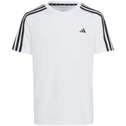 Conjunto Adidas Train Essentials Aeroready 3-Stripes