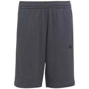 Conjunto Adidas Train Essentials Aeroready 3-Stripes