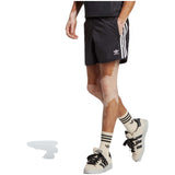 Pantalon Corto Adidas Adicolor Classics Sprinter