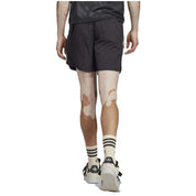 Pantalon Corto Adidas Adicolor Classics Sprinter