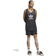 Pantalon Corto Adidas Adicolor Classics Sprinter