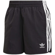 Pantalon Corto Adidas Adicolor Classics Sprinter