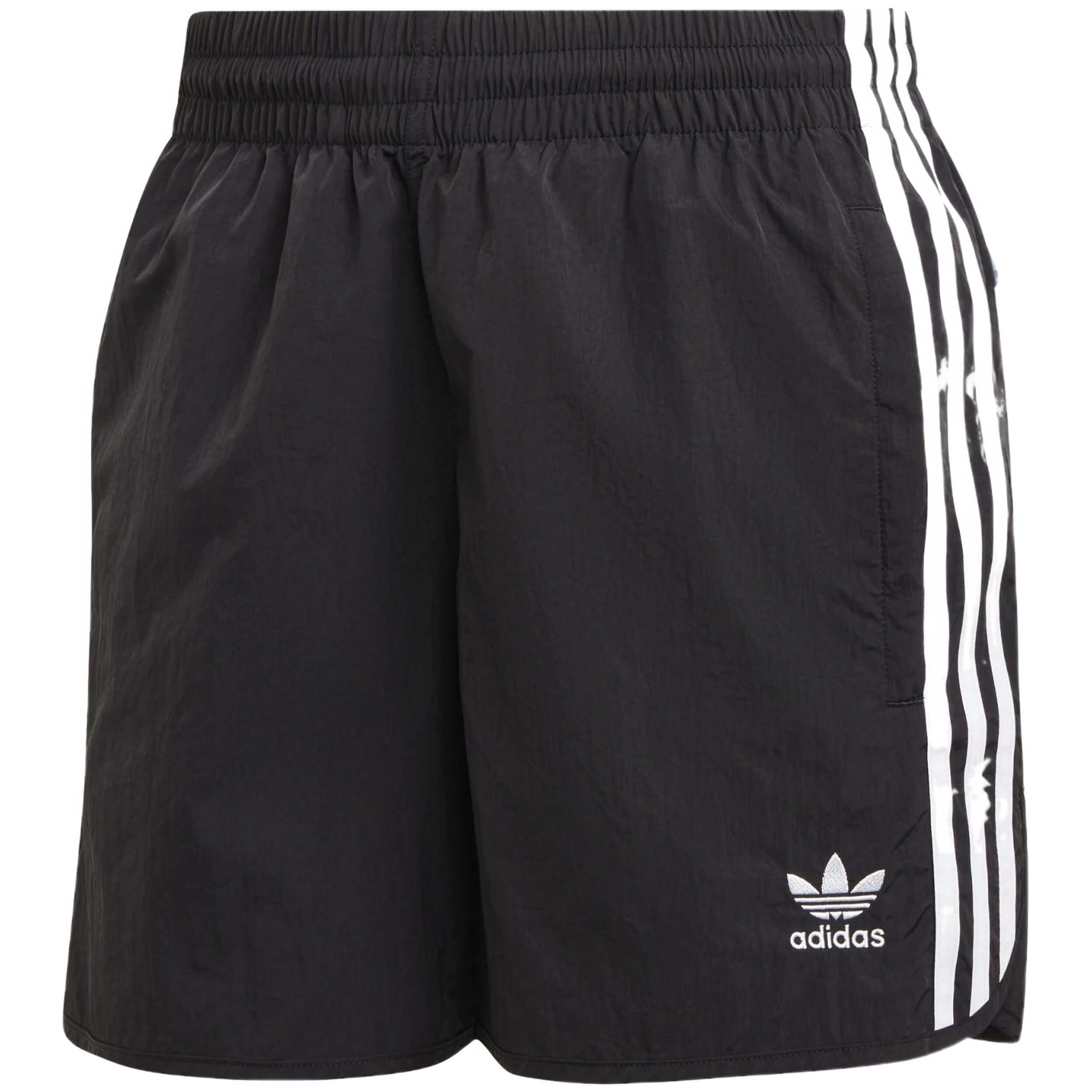 Pantalon Corto Adidas Adicolor Classics Sprinter
