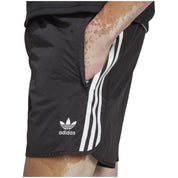 Pantalon Corto Adidas Adicolor Classics Sprinter