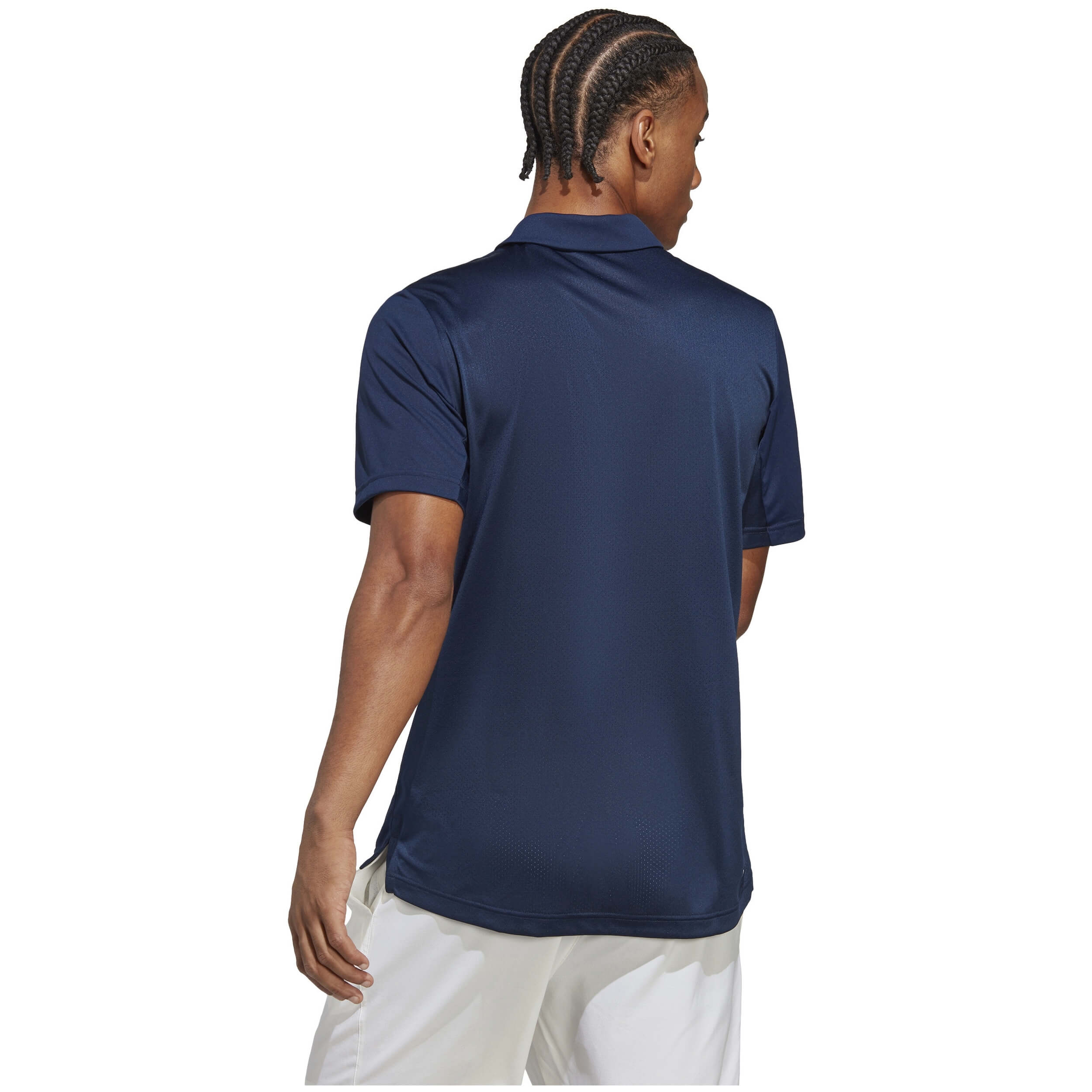 Imagen del producto con referencia HS3279