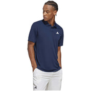 Imagen del producto con referencia HS3279